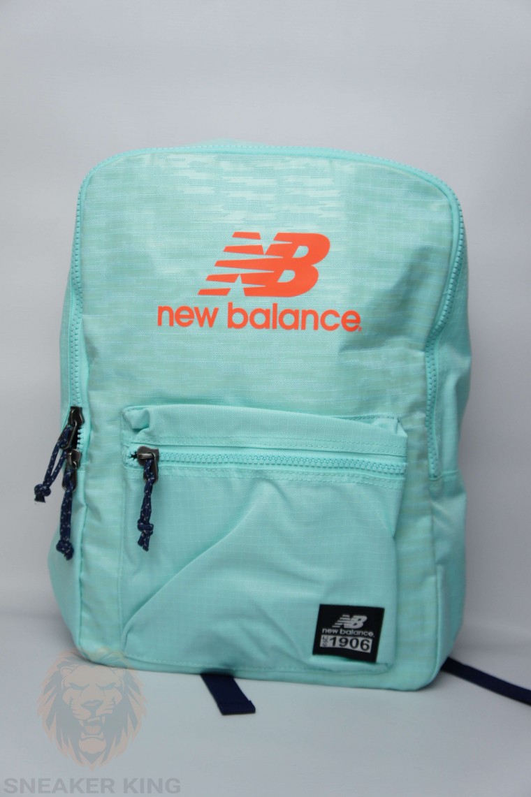 Рюкзак New Balance 1906